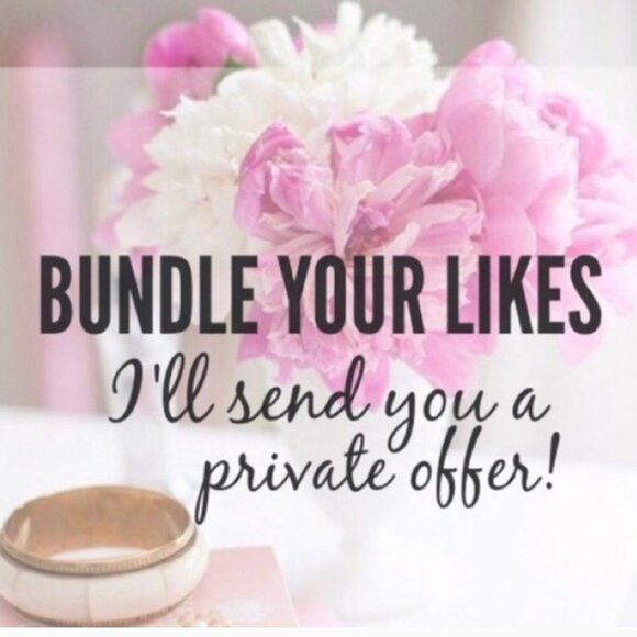 Tory Burch Shoes - ⬇️ 👙 🌟Deep discounts today, make an offer!!🌟👙👙